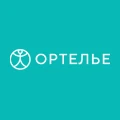 Ortelie Store
