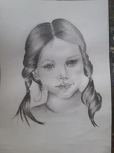 Tutú láser artesanal de Metal, clip de papel de arcoíris para libros, carpeta, organizador decorativo de oficina, accesorios, papelería, H0285