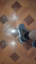 BONA-zapatillas de correr ligeras y transpirables para hombre, calzado deportivo con cordones, para caminar y trotar