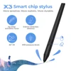 XPPen Artist Series Pen Display (2nd Gen) Artist 10 12 16 Inch Graphic Tablet Monitor with X3 Stylus Support Windows Mac Android 2