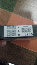 Cubot-teléfono inteligente P40, teléfono móvil con cámara Selfie potente de 20MP, batería de 4200, 128 gb RAM, pantalla de 6,2 pulgadas, Android 10, soporta NFC