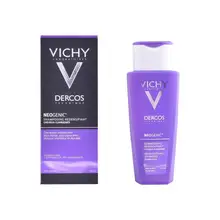 Densifying шампунь Dercos Neogenic Vichy(200 мл