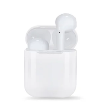 

Wireless headset I9X TWS BLUETOOTH 5.0 for all devices mobile phones XIAOMI , SAMSUNG and APPLE ETC...
