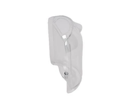 Anakel Home MS-623714 Replacement Water Tank For Krups Dolce Gusto