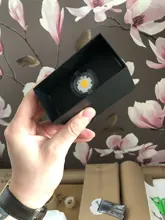 Led-Wall-Lamp Cube Surface-Mounted IP65 Garden Aluminum Outdoor Waterproof NR-155