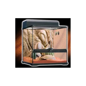 

EXO TERRA HABITAT KIT DESERTICO 60 L MED 45X45X45