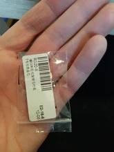 Anillo de compromiso clásico de circonia cúbica para mujer, sortija de Zirconia cúbica, Color oro rosa, Cristales austriacos