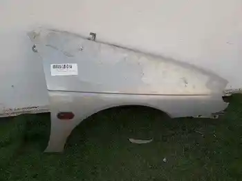 

Front right wing RENAULT MEGANE I Phase 2 saloon (BA0)