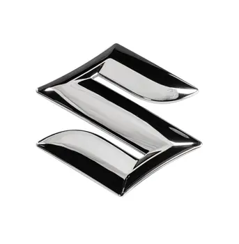 

Hood sticker Suzuki df25a/30a (s) 7781158j100pg