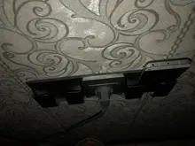 Support Stand Phone-Holder Smartphone-Accessories Wall-Socket Mobile-Phone Samsung Coswall