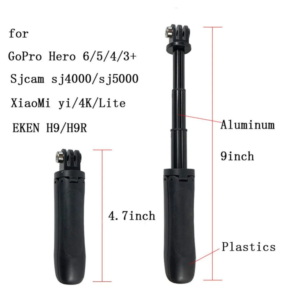 409724_cd91bf3a91f84f799c000d7859b72103