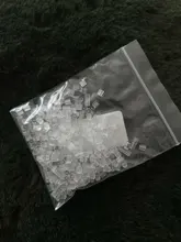 Tope trasero de pendiente de silicona blanda para pendientes, accesorios para pendiente DIY, Tuercas para pendientes, tapón de orejas, 500/1000 Uds.