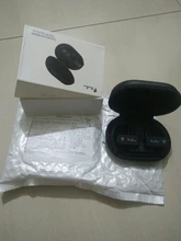 Bluetooth Earphones Headsets Punnkfunnk Waterproof Sport Wireless Ipx4 Bass-Stereo W/mic