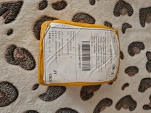 Bulb-Lamp Light-Bulb Candle-Light Filament E14 G125 Edison Led A60 C35 E27 Vintage Retro