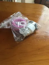 Water-Faucet Nozzle-Adapter Head Rotating Adjustable Pressure Kitchen Universal 360-Degree