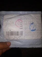 MEGIR-reloj analógico de cuarzo para hombre, accesorio de pulsera resistente al agua con calendario, complemento Masculino de marca de lujo con esfera luminosa y diseño militar, 1010G