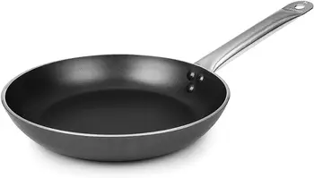 

Lacor - Sartén Robust Plus Aluminio