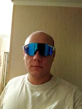 Goggles Bicycle-Glasses Mtb Road-Bike Running-Eyewear Riding Women for Fietsbril