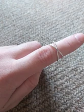 Anillos Vintage bohemios para mujer, de Plata de Ley 925, joyería de boda, Anillos antiguos ajustables, Anillos