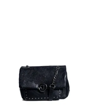 

Brand: Uneven- Genre:- Category:- Thee… Color: black, Size: UNIQUE