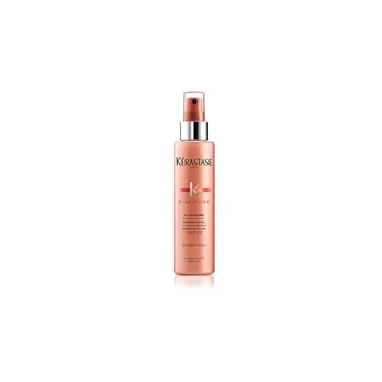 

KERASTASE-DISCIPLINES-FLUIDISSIME SPRAY (150 ml) anti frizz