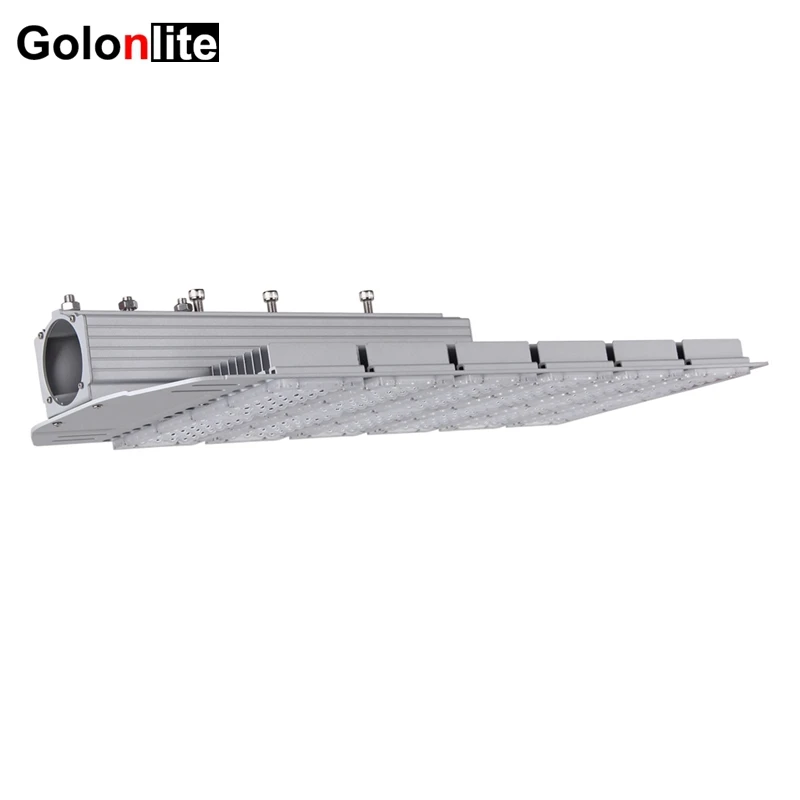 300w led light