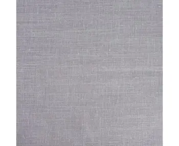 Tul "visillo tintura", 300 cm, abstracción, color gris