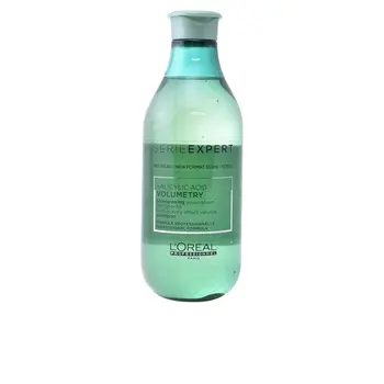 

VOLUMETRY shampoo 300 ml