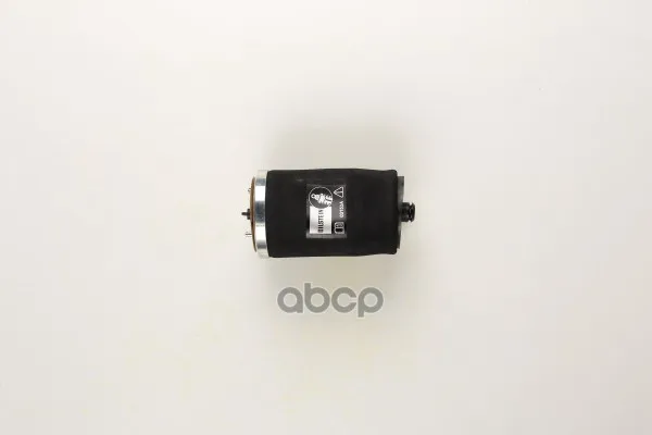 Пневмобаллон B3 Bilstein арт. 40-221618