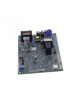 

Module boiler ROCK NEOBIT PLUS VICTORY PLUS 125128870