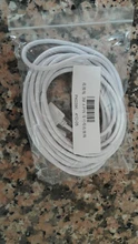 Cable-Cord-Connector Strip-Light Extension-Wire 4pin with Needle for RGB LED 1m 2m 5m