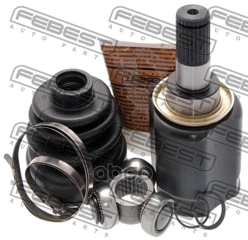 Шрус Hyundai I30/Kia Ceed 06-12 Внут. Febest 2211cd Febest арт. 2211CD