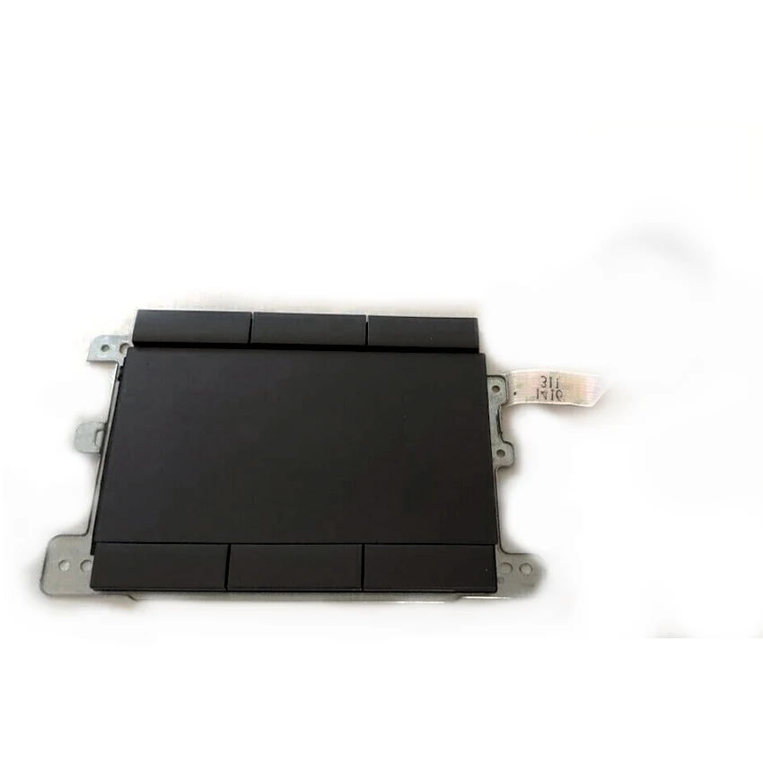 PK37B00EG00 USED FOR HP ZBook 15 G1 Series Genuine Laptop Touchpad