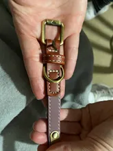 Dog-Collar Engraved Reflective Dogs Personalized Medium Padded Pet for Small Large