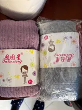 Niñas Ropa niños opaco medias de baile Ballet medias de terciopelo los niños chica transpirable medias mallas tejidas para las niñas