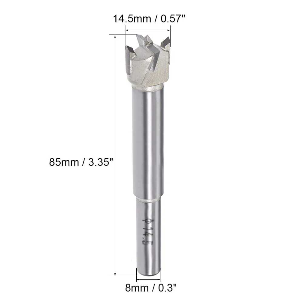 ux_a18062700ux0317_ux_d03