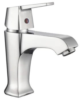 

Mixer for sink Kaiser Vita 43011 сhrome