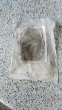 Detox Patches Dampness-Stick Cofoe Sleep Ginger/wormwood Foot Feet-Pads Dispel Slimming-Toxin