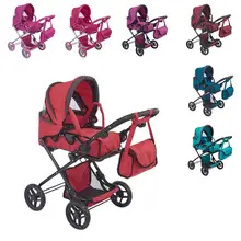 Best Offers Doll Stroller-Toys for Children-Doll Furniture-Doll House- Educational toy 2 in 1 &BUGGY BOOM Infinia Collection. Best Offers Doll Stroller-Toys for Children-Doll Furniture-Doll House- Educational toy 2 in 1 &BUGGY BOOM Infinia Collection.