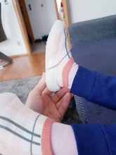 Calcetines antideslizantes con fondo suave de leopardo para primavera y verano, Color sólido, Zapatos para niño niña y niño con suelas de goma transparente para chico y bebé