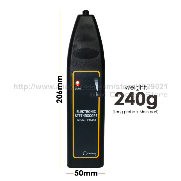 5-Ideal-Concept-Car-tools-and-Equipment-E04-010-Dimension