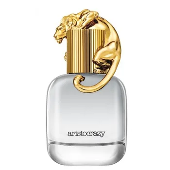 

ARISTOCRAZY BRAVE EDT 80 ML