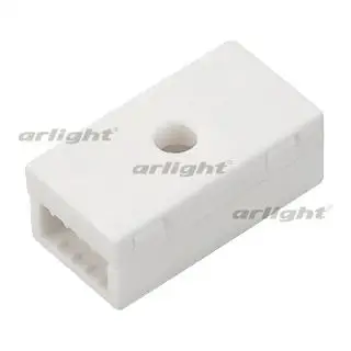 

025320 plug RTW-CAP-8mm-PS-10. Arlight