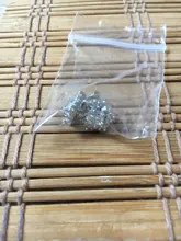 S925 de Color plata Simple ronda Bling CZ piedra de circón pendientes joyería de moda coreana pendientes para las mujeres chica