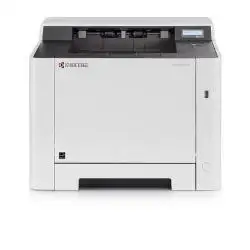 

ECOSYS P5026CDN