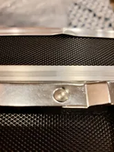 Kit de pulido restaurador para faros de coche, paquete de limpieza y reparación para focos delanteros de auto, anti arañazos e hidrofóbicos