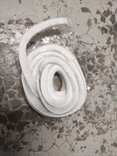 Door Window Gasket-Accessories Brush Strip Sealing Sound-Insulation-Strip Self-Adhesive