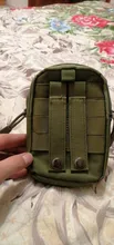 Bolsos de acampada al aire libre para hombre, bolsa cruzada táctica, cinturón, riñonera militar, bolsa deportiva suave para correr, bolsas de viaje