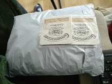 Pijamas de franela con capucha para niños y niñas, ropa de dormir cálida con dibujos de animales, Minnie