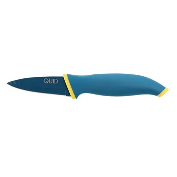 

Peeler Knife Quid Astral (7 cm)